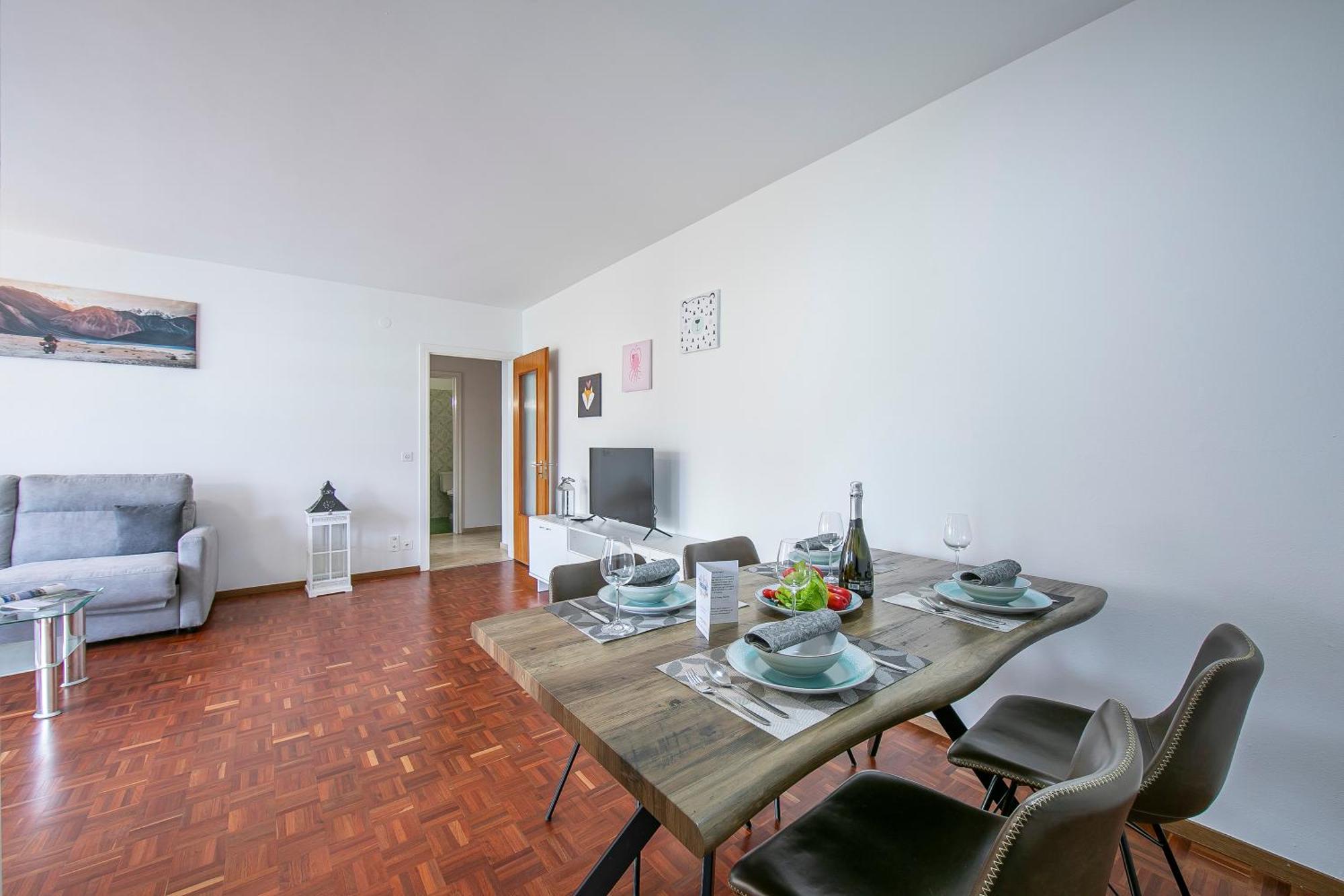 Lido Apartment - Happy Rentals Locarno Zewnętrze zdjęcie
